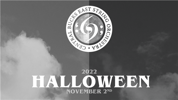 Halloween Concert